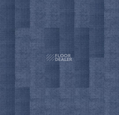 Ковровая плитка Forbo Flotex Ombré planks 149002 Horizon фото 1 | FLOORDEALER